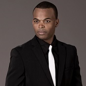 账号销售渠道正版的服务器攻击方式