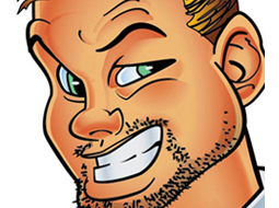 网络ddos攻击软件