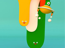 免费ddos在线攻击测试网站